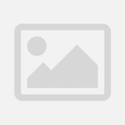 Prophetic Faith Fathers (4 Vol Set)