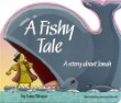 A Fishy Tale