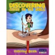 Discovering Jesus In The Bible