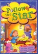 Follow The Star