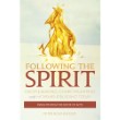 Following The Spirit