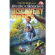 Guide's Greatest Discovery Stories