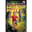 Guide's Greatest Friendship Stories