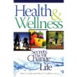 Health & Wellness (Share)