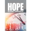 Hope Beyond Tomorrow