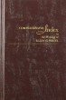 Comprehensive Index to the Writings of Ellen G White (Vol 4)