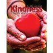 LITTLE Book about Kindness