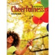 LITTLE Book of Cheerfulness