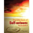 LITTLE Book of Self-esteem