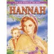 Men & Women of Bible - Hannah