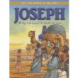 Men & Women of Bible - Joseph