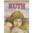 Men & Women of Bible - Ruth