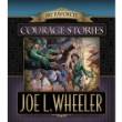 My Favorite Courage Stories