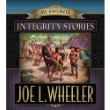 My Favorite Integrity Stories