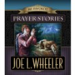 My Favorite Prayer Stories