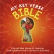 My Key Verse Bible