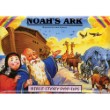 Noah's Ark Pop Up