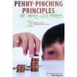 Penny-Pinching Principles