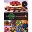 The Revive Café Cookbook 6