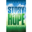 Story of Hope MBY17