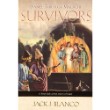 Survivors