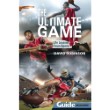 The Ultimate Game: Life Lessons From Sports