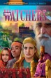 The Watchers