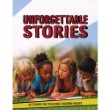 Unforgettable Stories