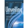 Unveiling Daniel & Revelation