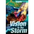 Vision in the Storm