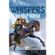 Whispers in the Wind