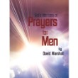 LITTLE Prayers for Men