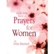 LITTLE Prayers for Women