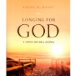 Longing For God