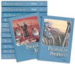 The Bible Reference Library 12 Vol Set