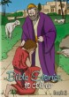 Bible Stories to Colour Volume 2