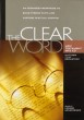 The Clear Word New Testament