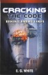 Cracking the Code: Behind Enemy Lines