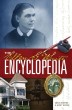 Ellen G. White Encyclopedia