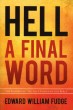 Hell: A Final Word