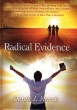 Radical Evidence