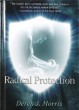 Radical Protection