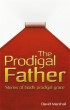 The Prodigal Father