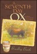 The Seventh-Day Ox and Other Miracle Stories from Russia