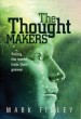 The Thought Makers