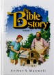 The Bible Story Vol 7