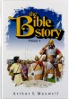 The Bible Story Vol 4