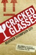 Cracked Glasses