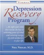Depression Recovery Program Workbook
