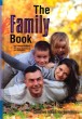 The Family Book: Creative Ideas for Families